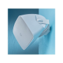Monacor LIVEO-640PWH