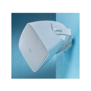 Monacor LIVEO-640PWH