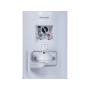 Monacor LIVEO-640PWH