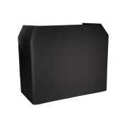 Monacor DJSTANDPROBLACK