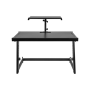 Monacor DJSTATION