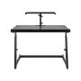 Monacor DJSTATION