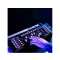 Monacor DMX192MK2