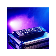Monacor DMX192MK2
