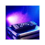 Monacor DMX192MK2