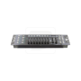 Monacor DMX192MK2
