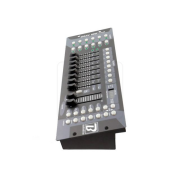Monacor DMX192MK2