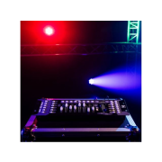 Monacor DMX192MK2