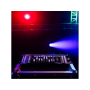 Monacor DMX192MK2