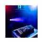 Monacor DMX192MK2