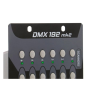 Monacor DMX192MK2