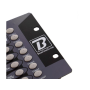 Monacor DMX192MK2