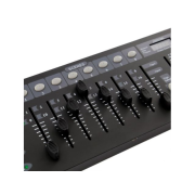 Monacor DMX192MK2
