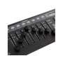 Monacor DMX192MK2
