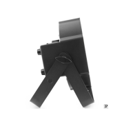 Monacor FLATPAR5X5W4IN1