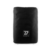 Monacor GOSOUND800COVER