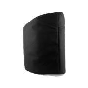 Monacor GOSOUND800COVER