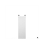 Monacor LYCSQ200WH