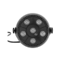 Monacor MEGALED6X3W