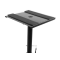Monacor MS2