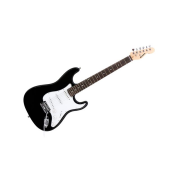 Monacor STELECTRICPACKBK