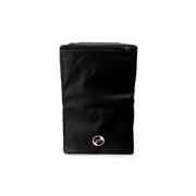 Monacor ELO12MK2COVER