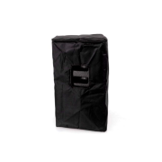 Monacor ELO12MK2COVER