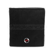 Monacor ELOSUB15AMK2COVE