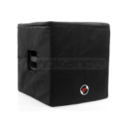 Monacor ELOSUB15AMK2COVE