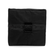 Monacor ELOSUB15AMK2COVE