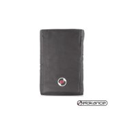 Monacor EPRO10ACOVER