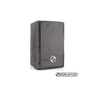 Monacor EPRO10ACOVER