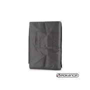 Monacor EPRO10ACOVER