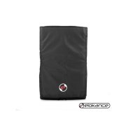 Monacor EPRO12ACOVER