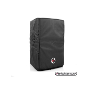 Monacor EPRO12ACOVER