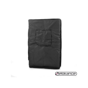 Monacor EPRO12ACOVER