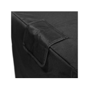 Monacor LINECLUBCOVERPACK