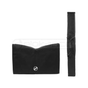 Monacor LINEMAXCOVERPACK