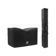 Monacor LINEMAXCOVERPACK