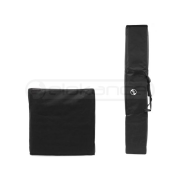 Monacor LINEMAXCOVERPACK