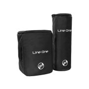 Monacor LINEONECOVERPACK