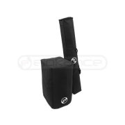 Monacor LINESETCOVERPACK