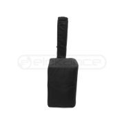 Monacor LINESETCOVERPACK