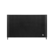 Monacor OPUS18210SAARRAY