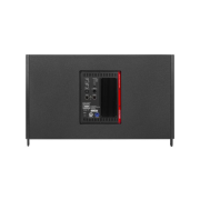 Monacor OPUS18210SAARRAY