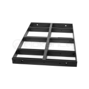 Monacor OPUSBUMPER210