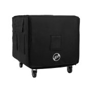 Monacor SLA115SACOVER