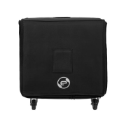 Monacor SLA115SACOVER