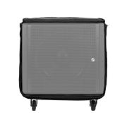 Monacor SLA115SACOVER