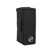 Monacor SLA206ACOVER